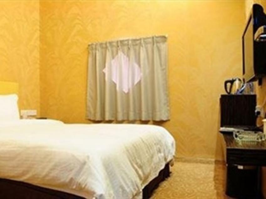 Shenzhen Luohu Art Hotel, Dongmen Shopping Center Екстериор снимка